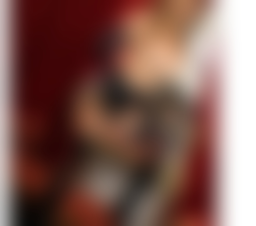 Escorts Hampshire Southampton - Photos for ❤️NIKOL❤️LOVING LATINA ☎️ 07342316702☎️